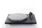 Preview: REGA PLANAR 6 Plattenspieler ohne Tonabnehmer